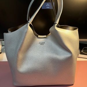 Guess Mini Tote Bag